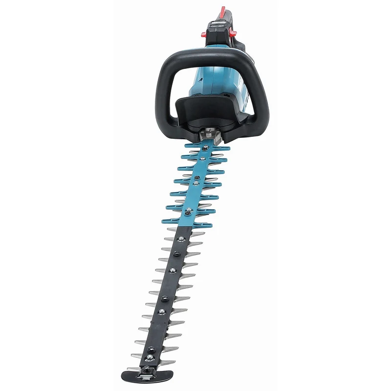 Hedge trimmer Makita DUH751Z 18V