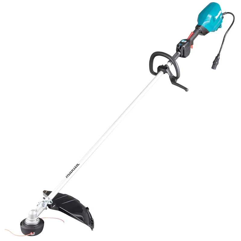 Brush cutter Makita UR201CZ 18Vx2