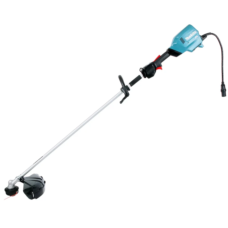 Brush cutter Makita UR201CZ 18Vx2
