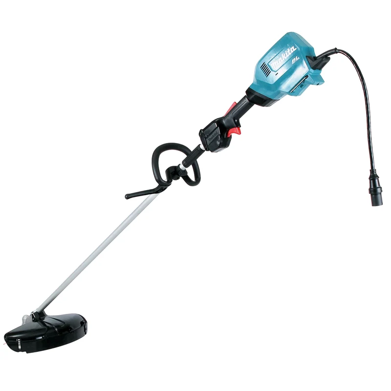 Brush cutter Makita UR201CZ 18Vx2