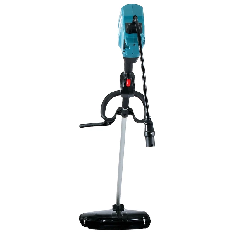 Brush cutter Makita UR201CZ 18Vx2