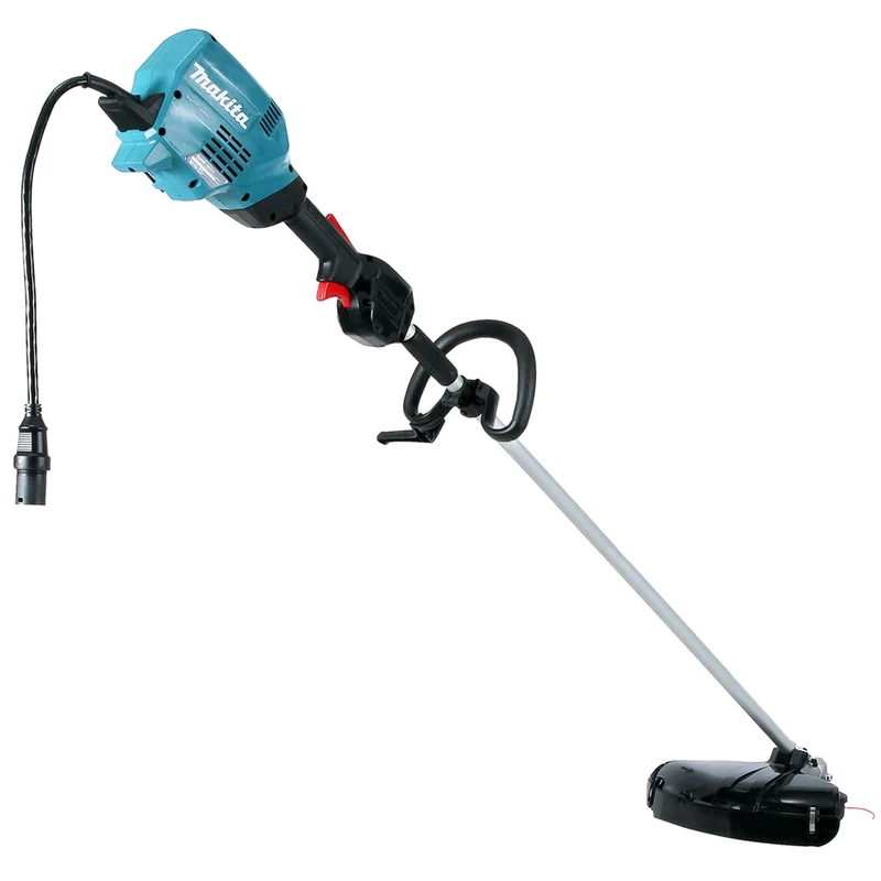 Brush cutter Makita UR201CZ 18Vx2