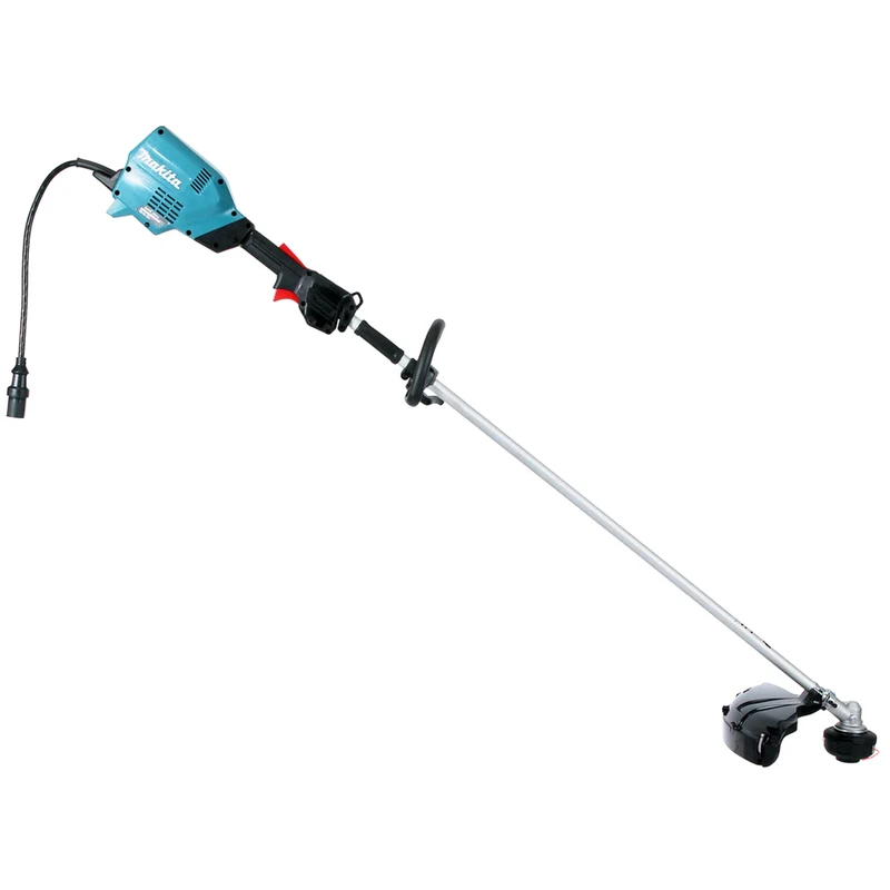 Brush cutter Makita UR201CZ 18Vx2