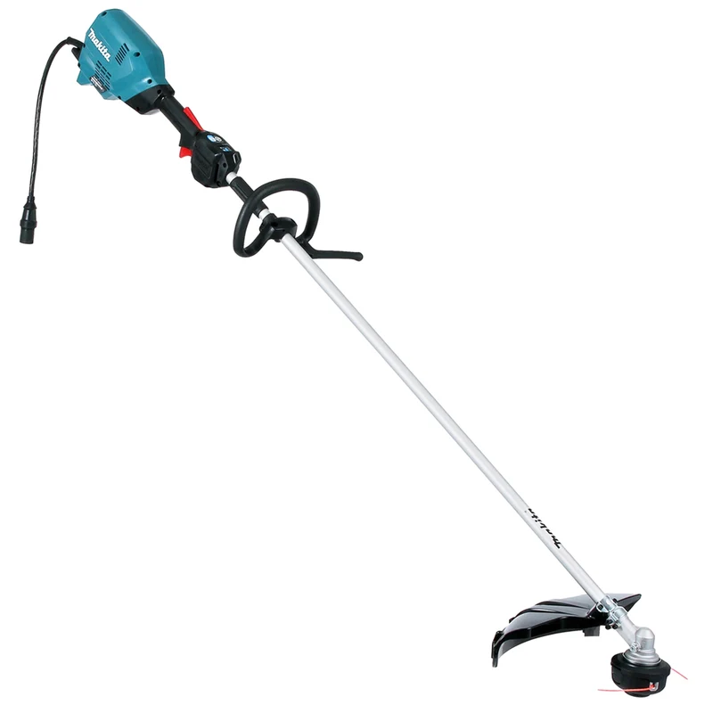 Brush cutter Makita UR201CZ 18Vx2