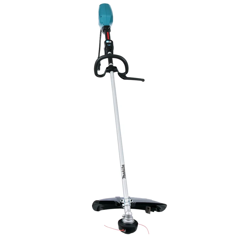 Brush cutter Makita UR201CZ 18Vx2