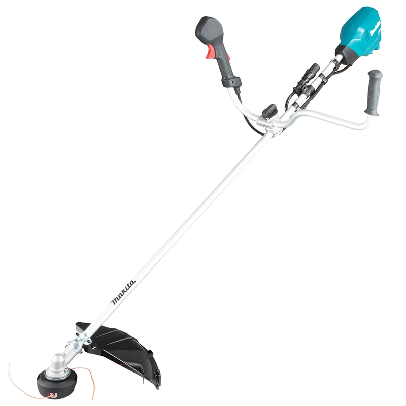 Brush cutter Makita UR101CZ 18Vx2