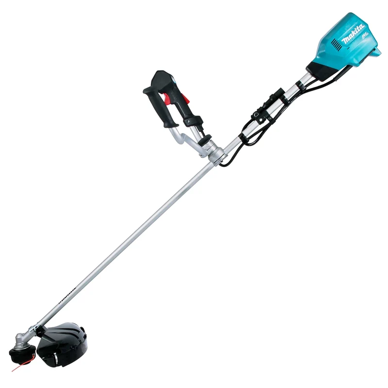 Brush cutter Makita UR101CZ 18Vx2