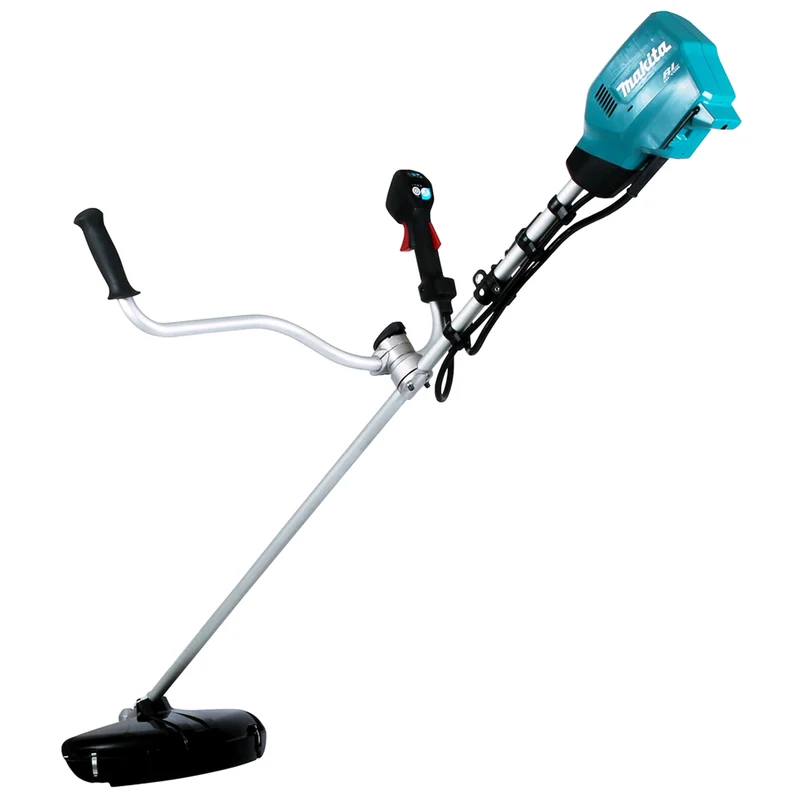 Brush cutter Makita UR101CZ 18Vx2