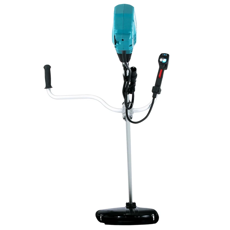 Brush cutter Makita UR101CZ 18Vx2