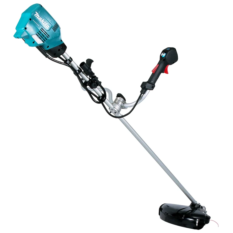 Brush cutter Makita UR101CZ 18Vx2