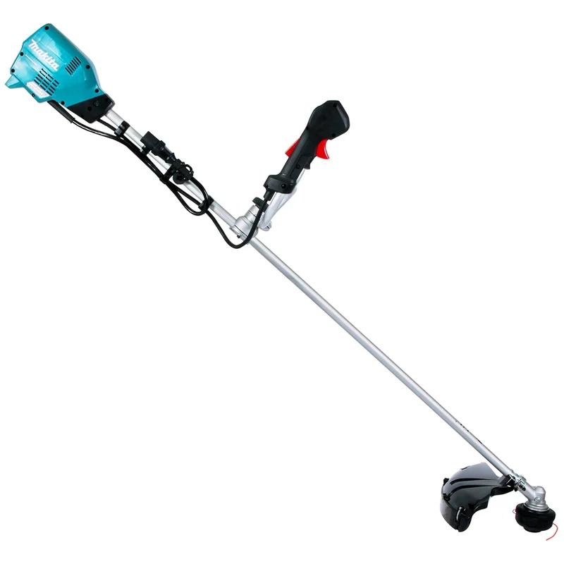 Brush cutter Makita UR101CZ 18Vx2