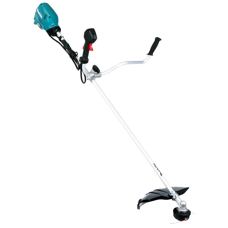 Brush cutter Makita UR101CZ 18Vx2