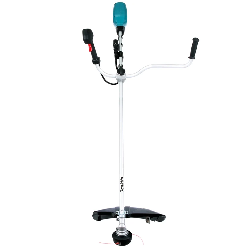 Brush cutter Makita UR101CZ 18Vx2