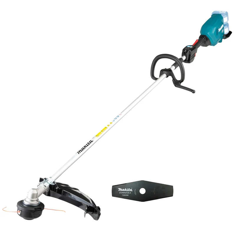 Brush cutter Makita DUR369LZ 18Vx2