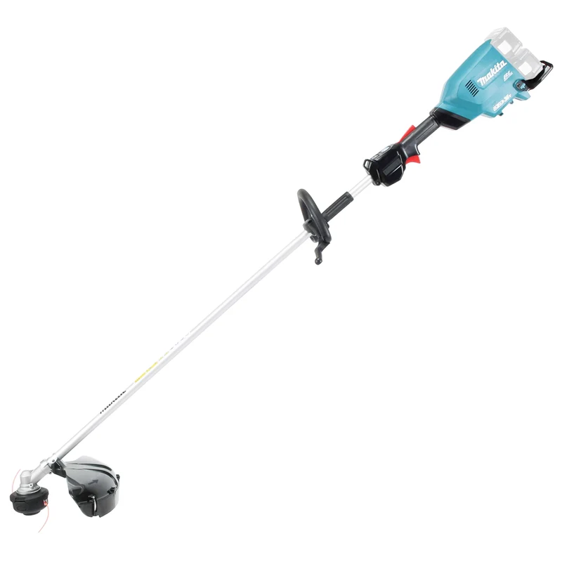 Brush cutter Makita DUR369LZ 18Vx2