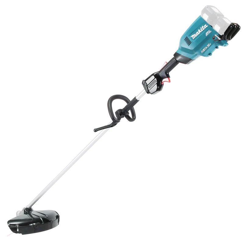 Brush cutter Makita DUR369LZ 18Vx2