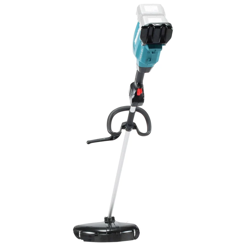 Brush cutter Makita DUR369LZ 18Vx2