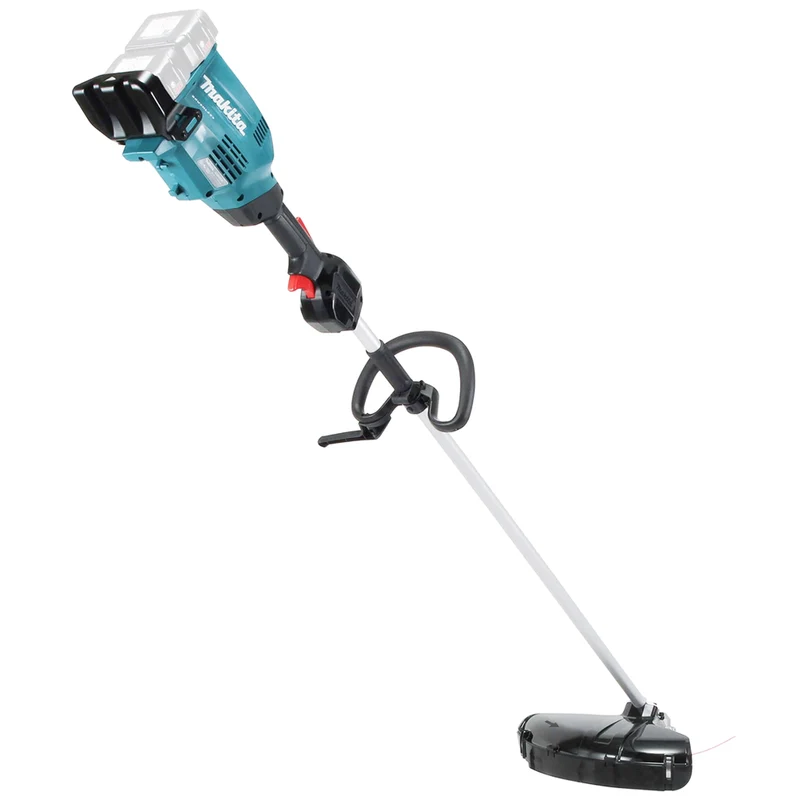 Brush cutter Makita DUR369LZ 18Vx2