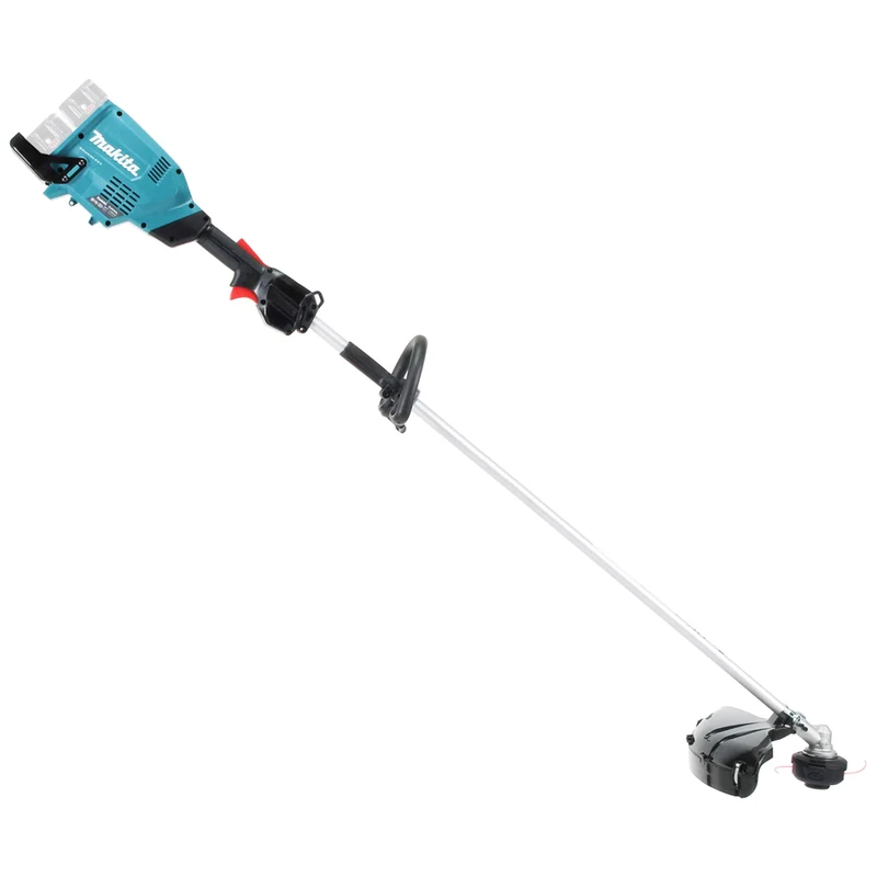 Brush cutter Makita DUR369LZ 18Vx2