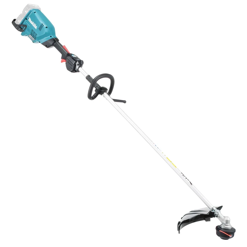 Brush cutter Makita DUR369LZ 18Vx2