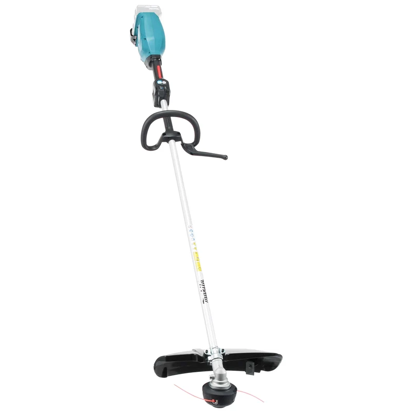 Brush cutter Makita DUR369LZ 18Vx2