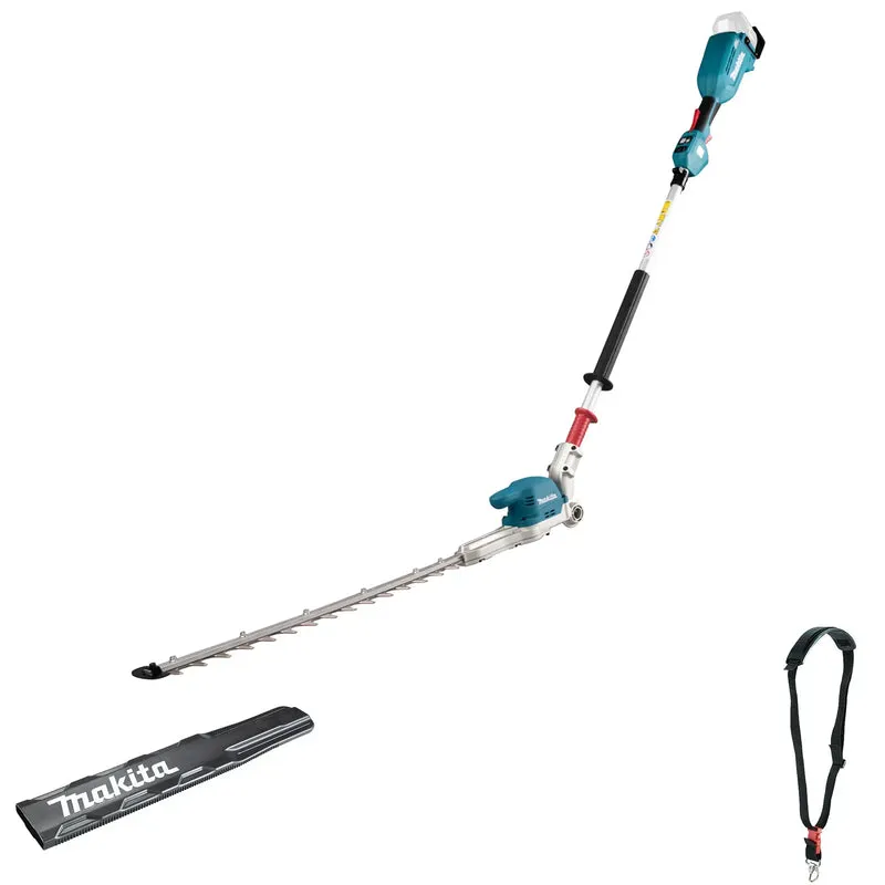 Hedge trimmer Makita DUN500WZ 18V