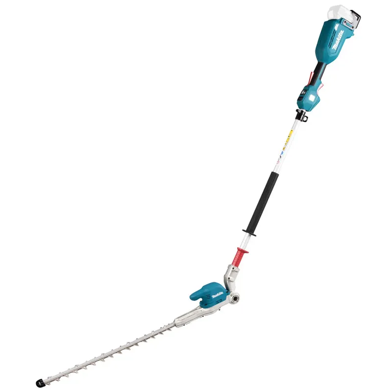 Hedge trimmer Makita DUN500WZ 18V