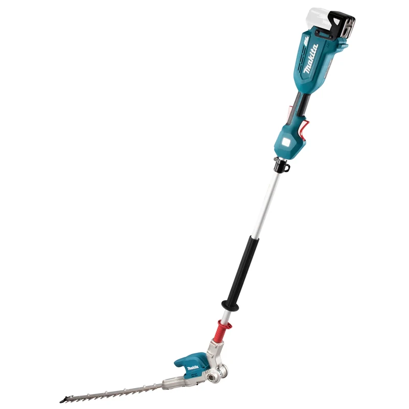 Hedge trimmer Makita DUN500WZ 18V