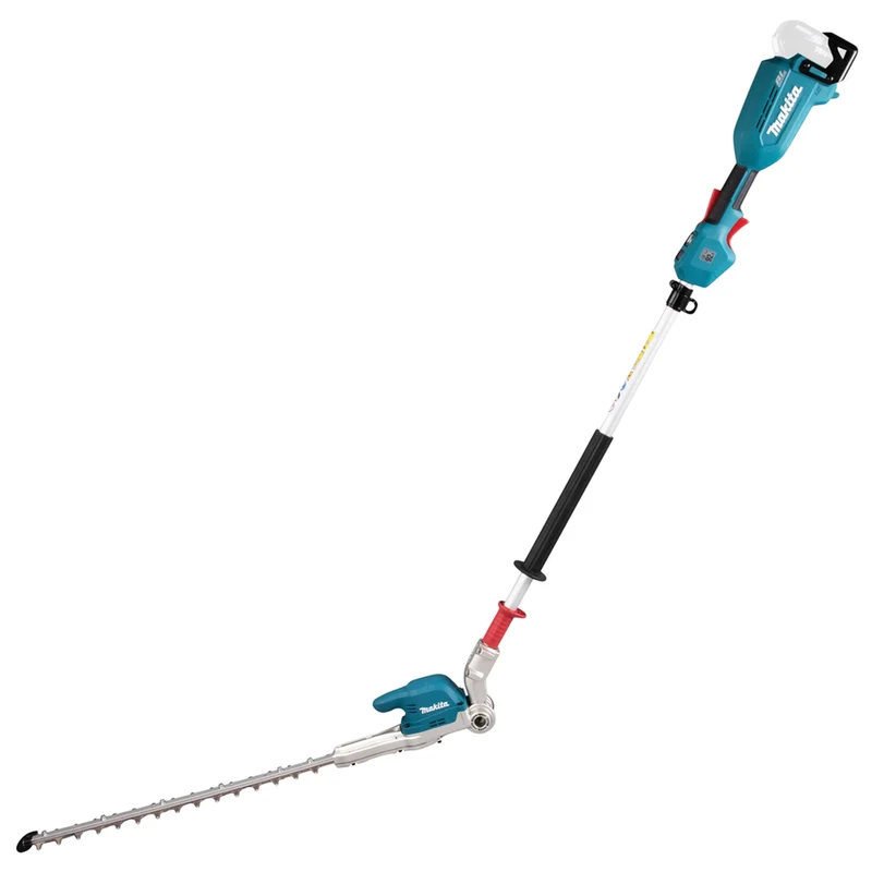 Hedge trimmer Makita DUN500WZ 18V