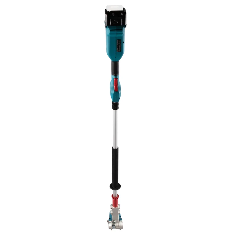 Hedge trimmer Makita DUN500WZ 18V
