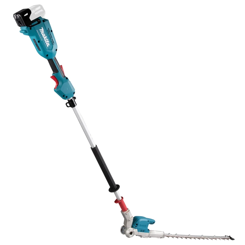 Hedge trimmer Makita DUN500WZ 18V