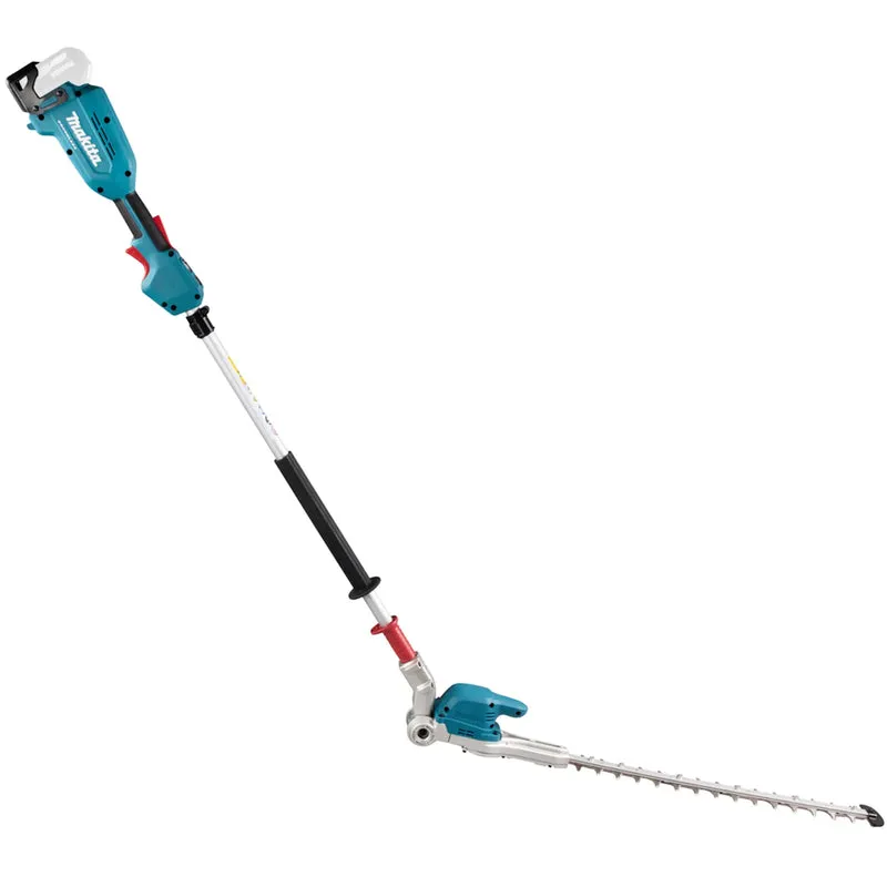 Hedge trimmer Makita DUN500WZ 18V
