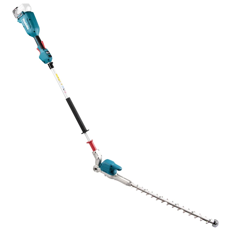Hedge trimmer Makita DUN500WZ 18V