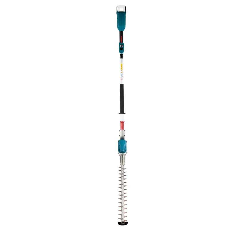 Hedge trimmer Makita DUN500WZ 18V