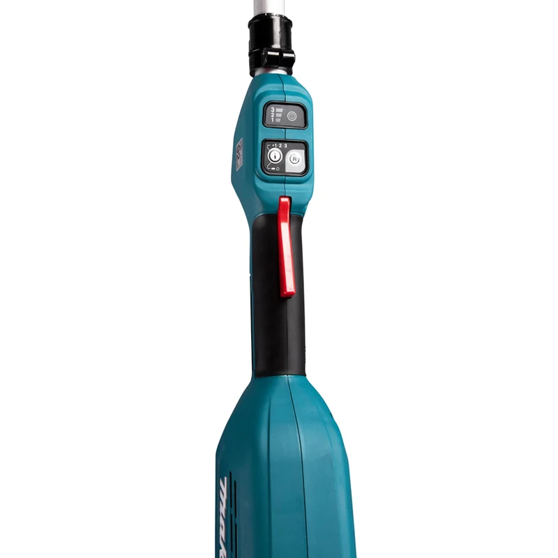 Hedge trimmer Makita DUN500WZ 18V