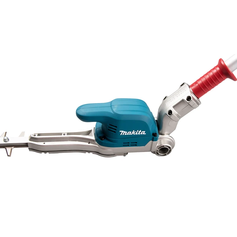 Hedge trimmer Makita DUN500WZ 18V