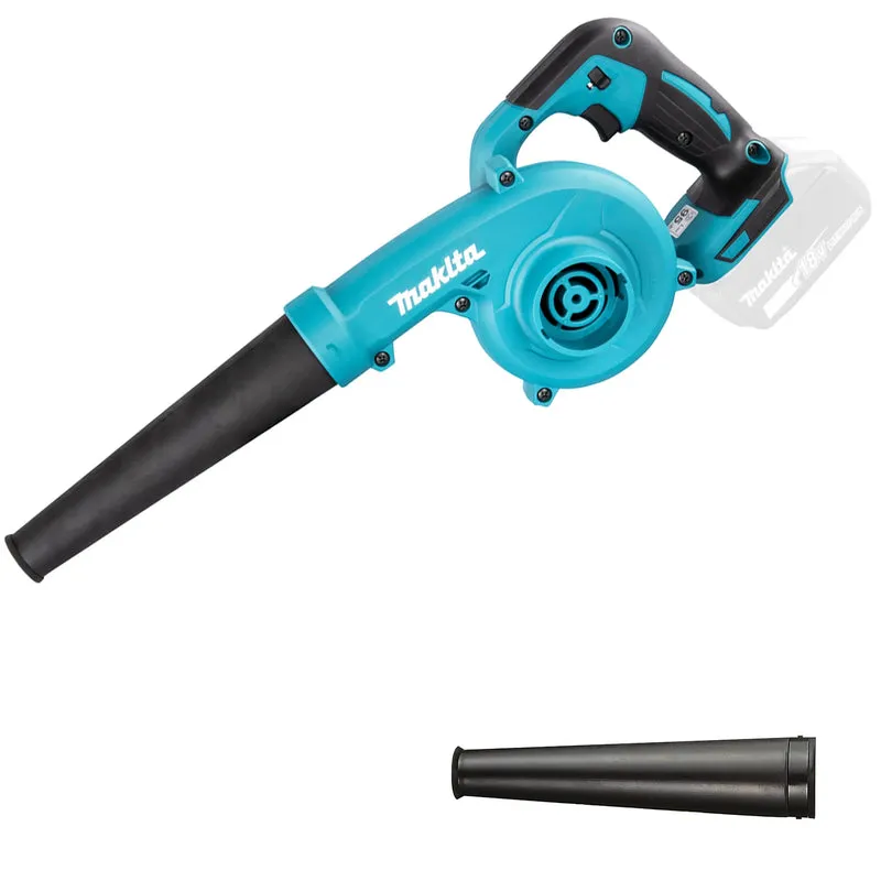 Blower Makita DUB185Z 18V