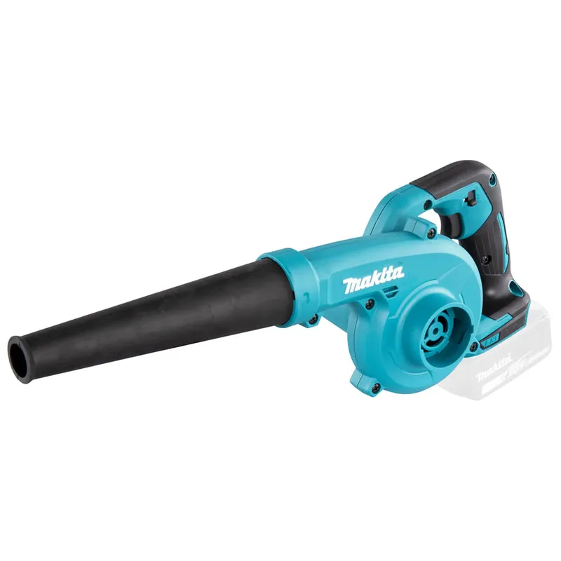 Blower Makita DUB185Z 18V