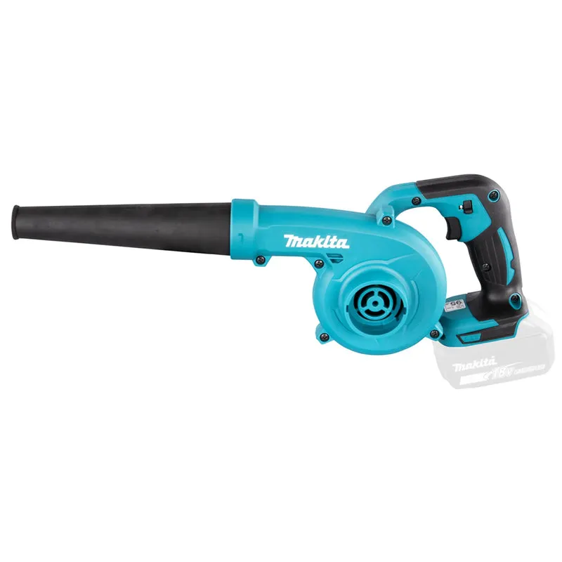 Blower Makita DUB185Z 18V
