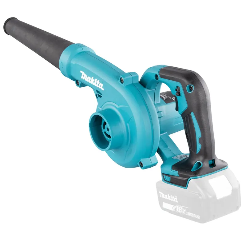 Blower Makita DUB185Z 18V