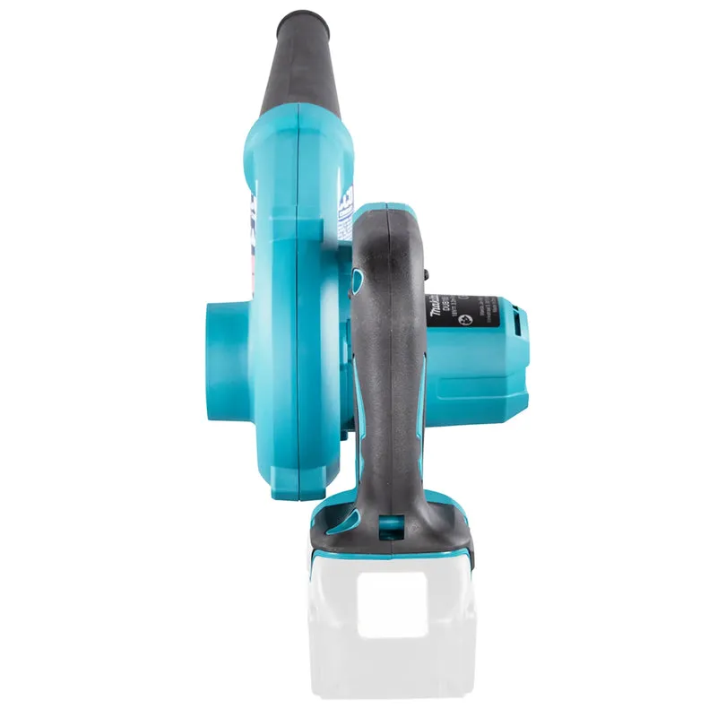 Blower Makita DUB185Z 18V