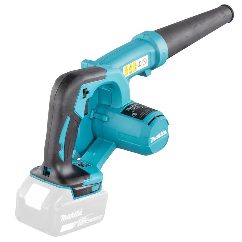 Blower Makita DUB185Z 18V