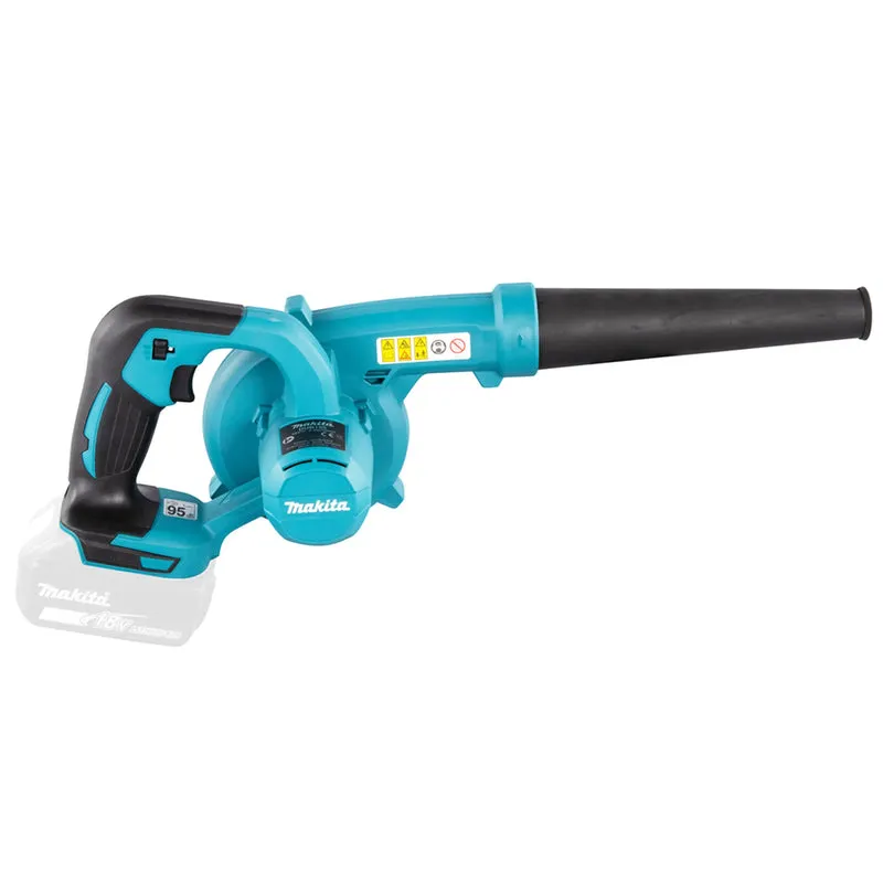 Blower Makita DUB185Z 18V