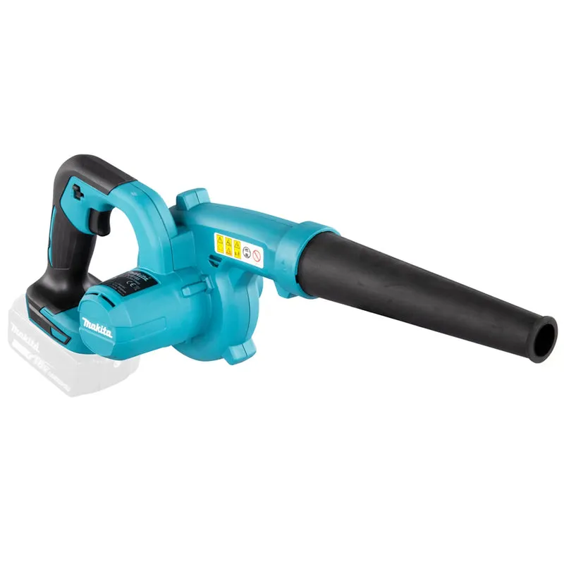 Blower Makita DUB185Z 18V