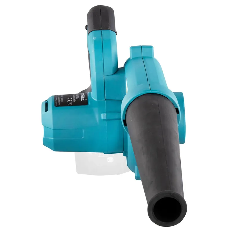 Blower Makita DUB185Z 18V