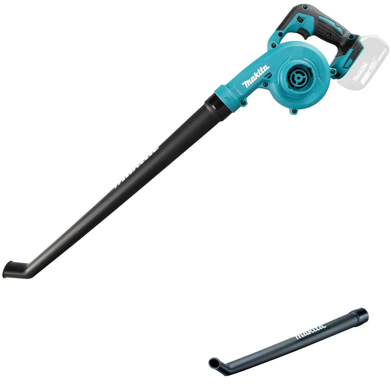 Blower Makita DUB186Z 18V