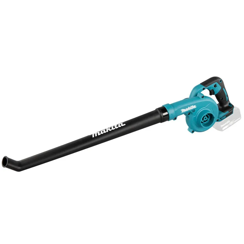 Blower Makita DUB186Z 18V