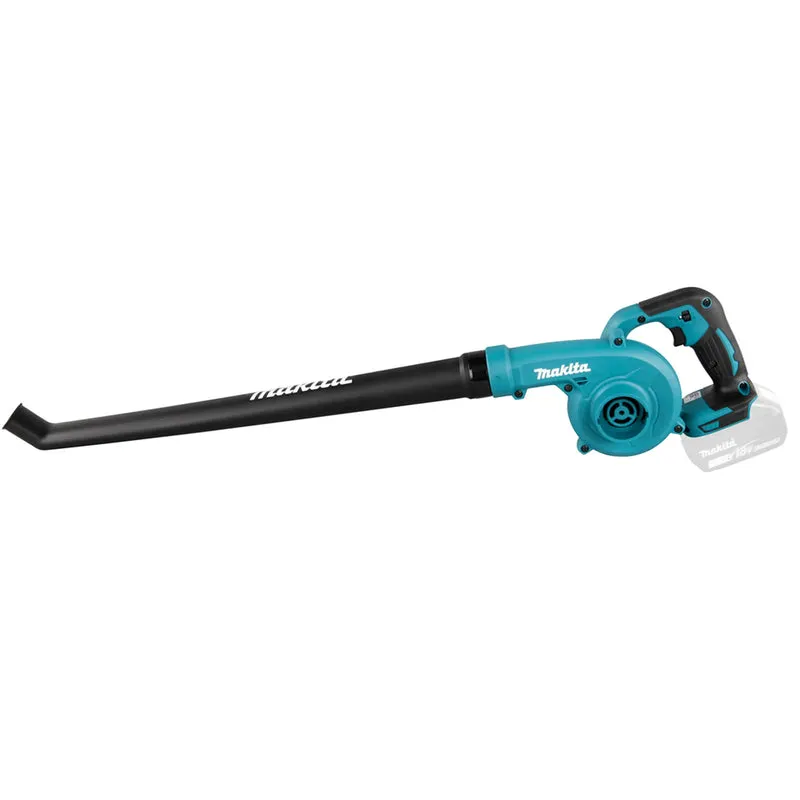 Blower Makita DUB186Z 18V