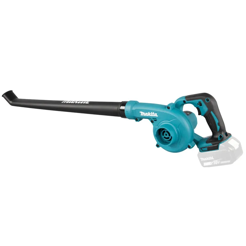 Blower Makita DUB186Z 18V