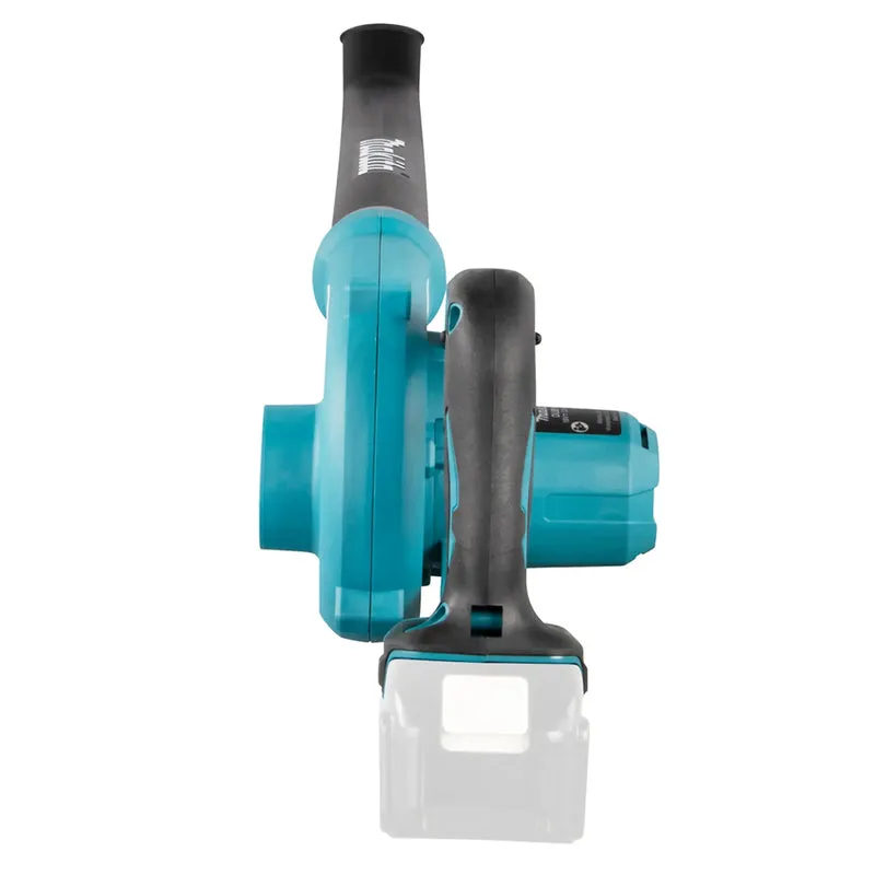 Blower Makita DUB186Z 18V